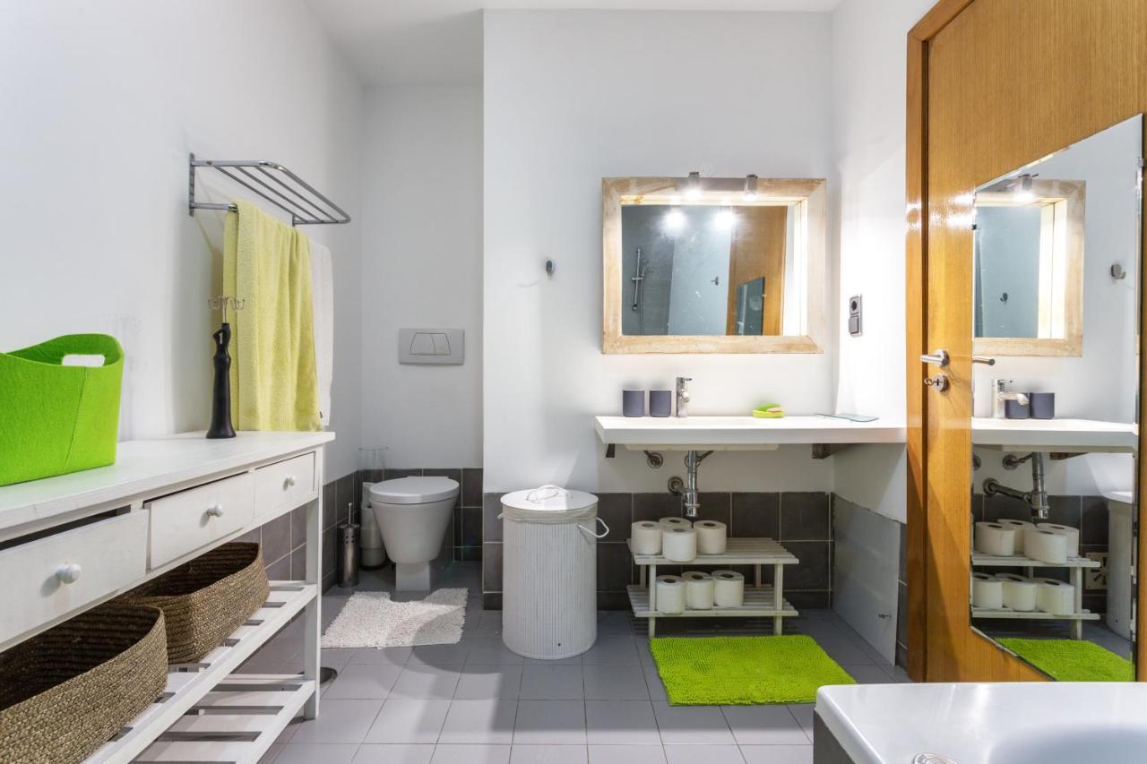 Figuras House Luxury Villaファロ 部屋 写真