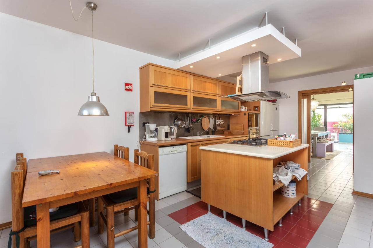 Figuras House Luxury Villaファロ 部屋 写真